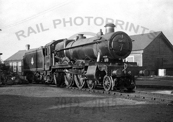 5993-X-Swindon-1953-RPC334