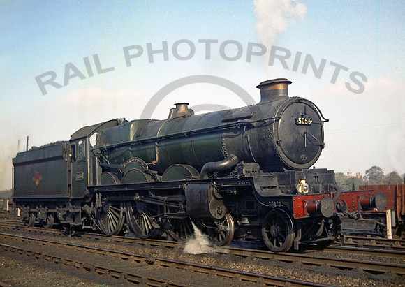 5056-Y-Shrewsbury-1062-RPC092