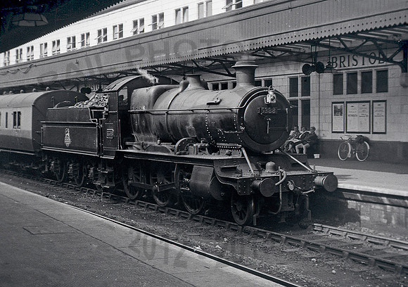 5388-BTM-060852-RPC502