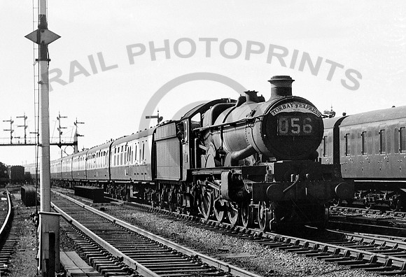 5055 Reading 1957 RPC202