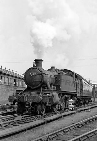 5172-Taunton-0756-RPC197