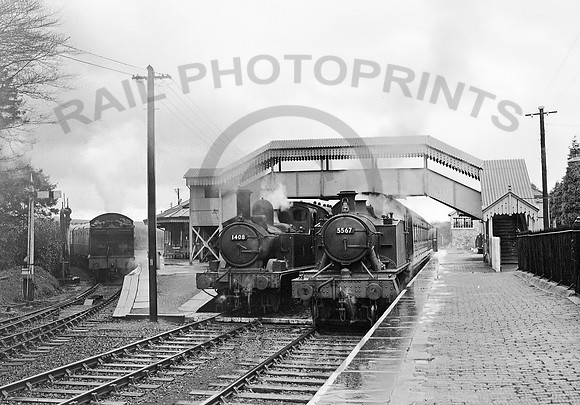5567-Yelverton-201255-HB500