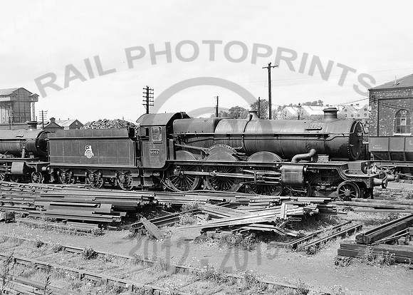 5063-Y-Swindon-230553-RPC017