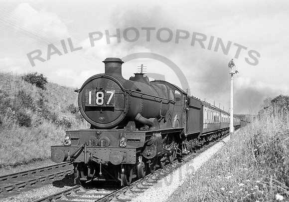 5045-Y-SeerGreen-280854-DCCCRL627