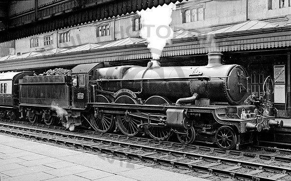5046 Shrewsbury  1936 RPC276