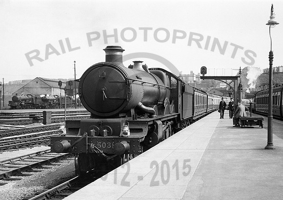 5031-Y-Bristol-1938-RPC998
