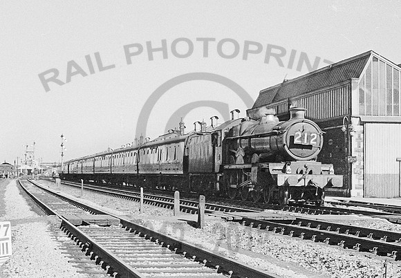 5040 Swindon  0959 IT745