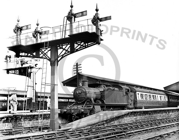 5172-Y-Taunton-0756-RPC329