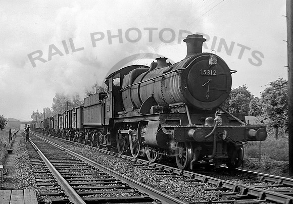 5312-Y-AshfordBowdler-1951-DCCRL572