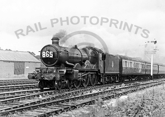 5045 Bentley Heath  160650 RPC004
