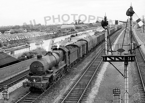5023-Y-WestDrayton-1963-RPC657