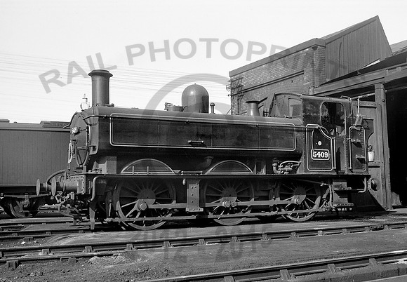 5409-Y-Southall-1950-DCCRL574
