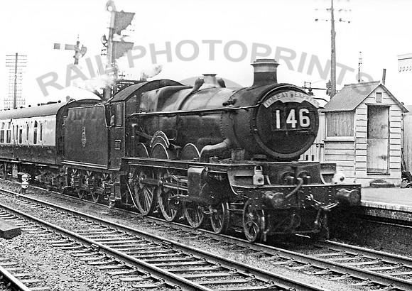 5044 Reading c1956 RPC402R