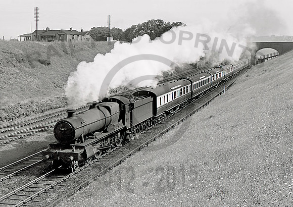 5982-Y-Chester-1949-RW666