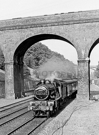 5081 Sonning Cutting 0858 ABa002