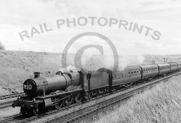 5976-Y-Pilning-050861-RPC647