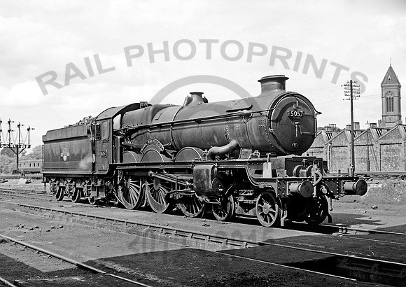 5057 Oxford 160662 IT451
