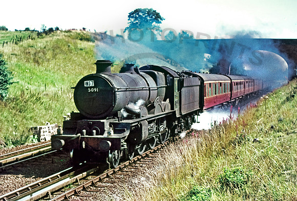 5091 Lapworth Troughs 220864 NS2012-10