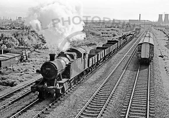 5202 Pengam 150565  HB65G631