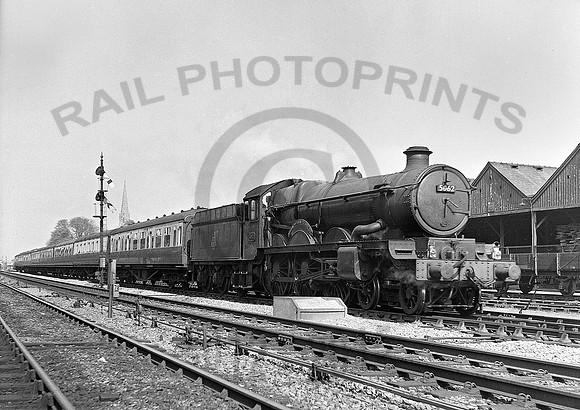 5062-Y-Swindon-060556-RPC136