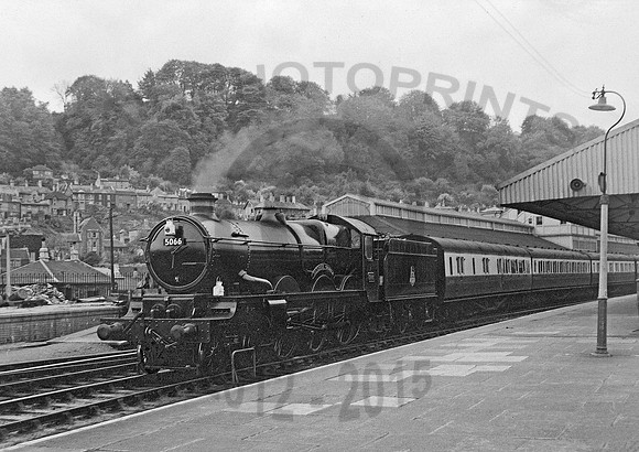 5066-BathSpa-030552-RPC712