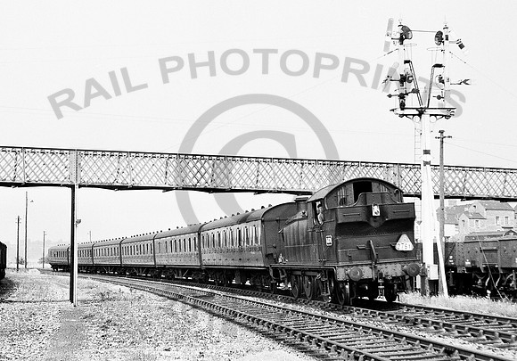 5678 Cadoxton 230761 HB806