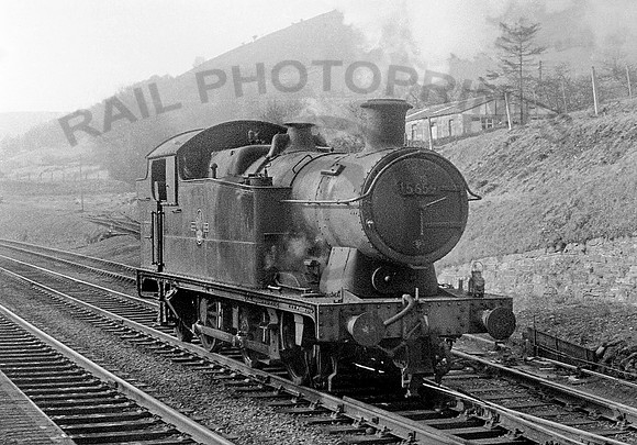 5659-Y-Abergavenny-1958-RPC159