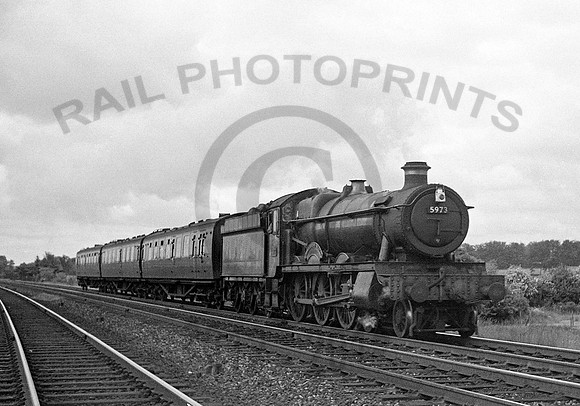 5973-Y-Eastleigh-0662-RPC112