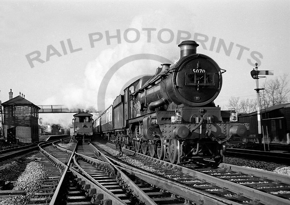 5070-Y-WestRuislip-311255-DCCCRL623