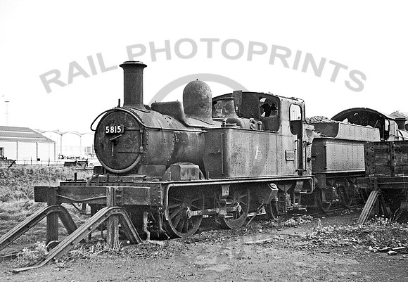5815-Y-Swindon-0762-JC036