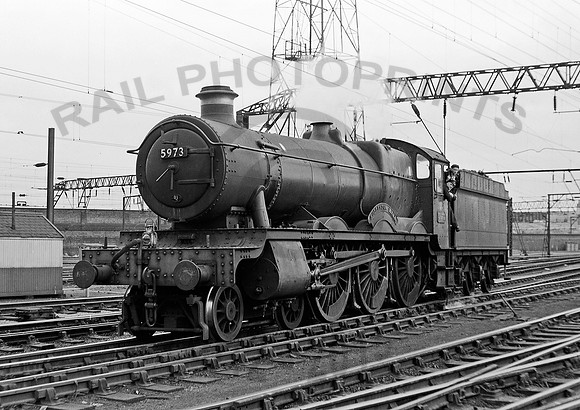 5973 Crewe 180862 RPC543