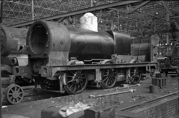 5749-Swindon-230553-RPC263