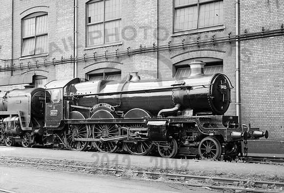 5035-Y-Swindon-1954-RPC331