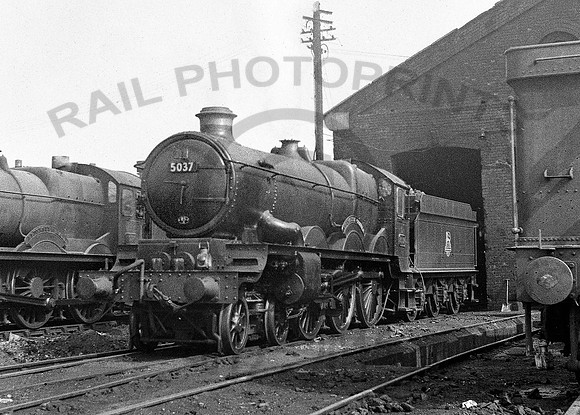 5037-X-Worcester-1955-RPC165
