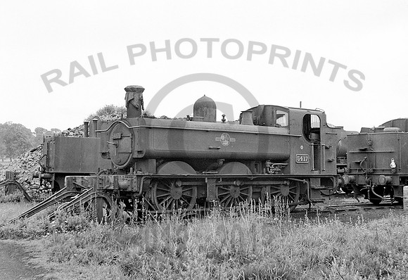 5417-Y-Banbury-0760-RPC534