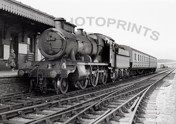 5396-Y-Tidworth-070955-HB880