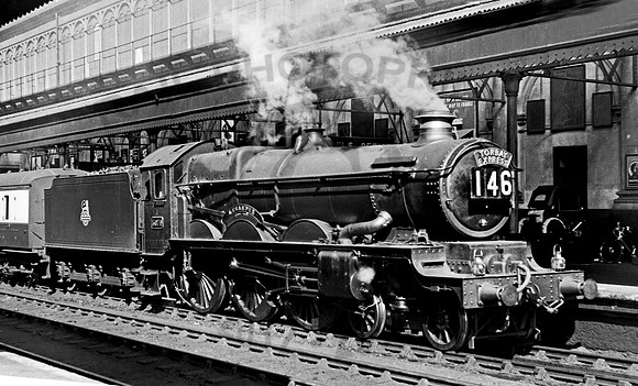 5079 Exeter St Davids 310854  NP288