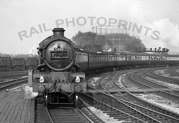 5009-BristolTM-0952-RPC344