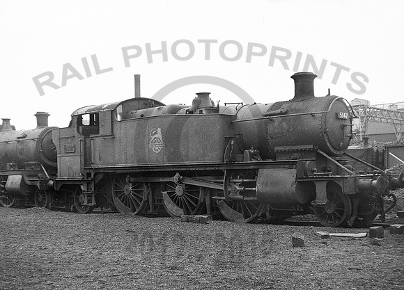5147-Y-Swindon-230353-RPC784
