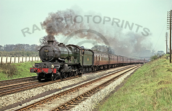 5063 Hatton Bank 270463 NSRAN2006-041