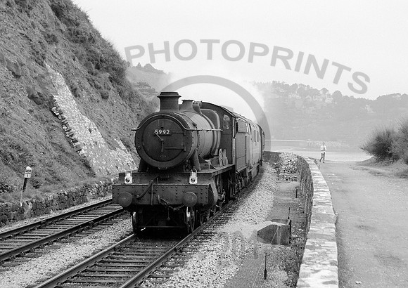 5992-Y-Teignmouth-1962-AHB086