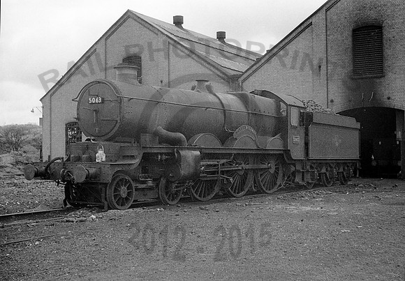 5063-Y-StPhilipsMarsh-0364-RPC090