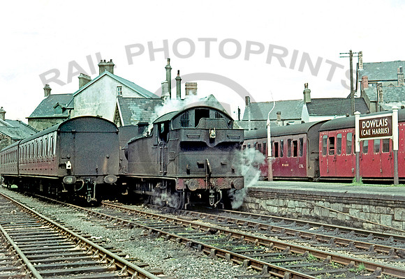 5651 Dowlais Cae Harris 190564 HB651