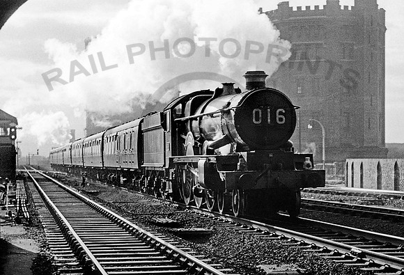 5056 Southall 0459  IT551