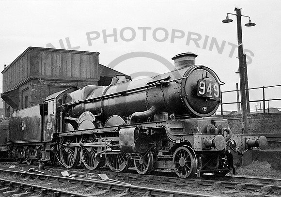 5049 Shrewsbury  1959 NPC212
