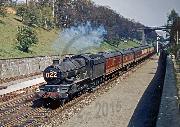 50xx Sonning 1959 RPC812