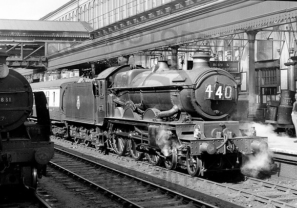5079-Y-Exeter-0854-RPC207
