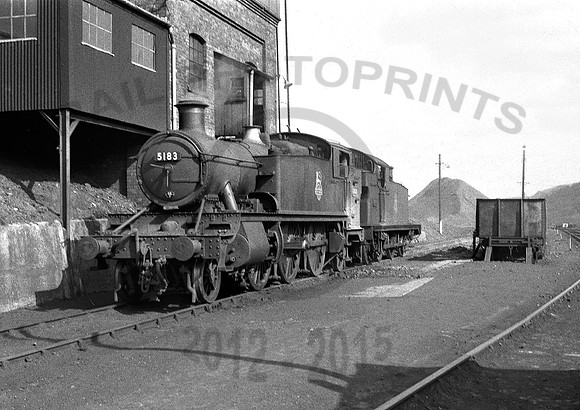 5183-Treherbert-120556-RPC435