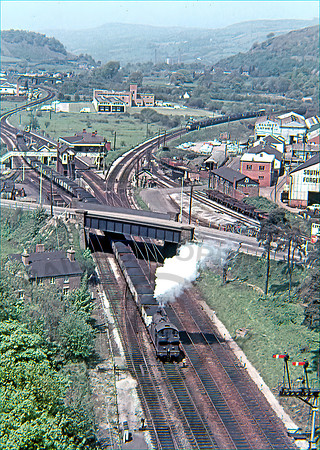 5692 Taffs Well 130565 HB282