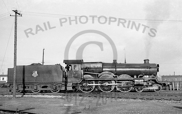 5043-Y-OldOakCommon-1954-RPC644